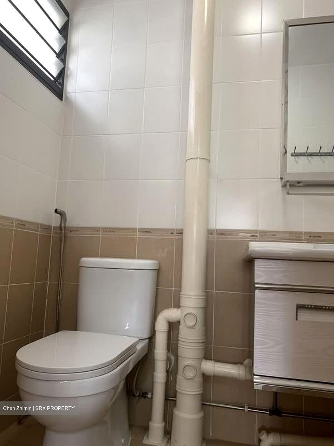 Blk 533 Jurong West Street 52 (Jurong West), HDB 5 Rooms #589337961